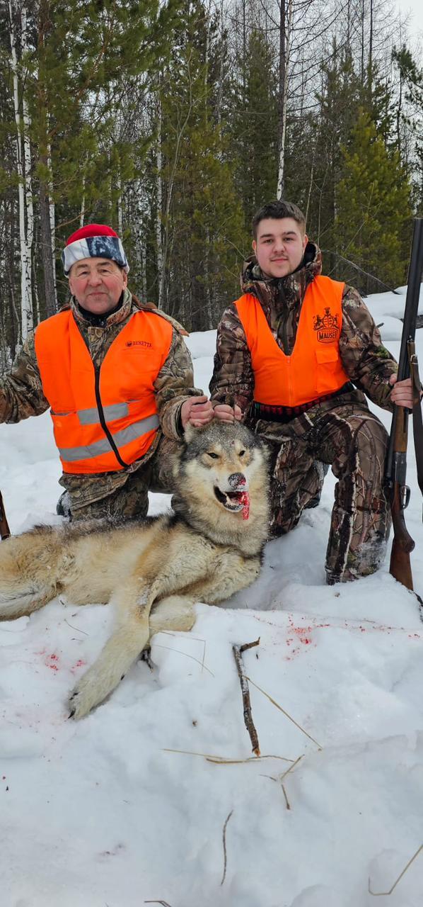 ��� ���� - �������!