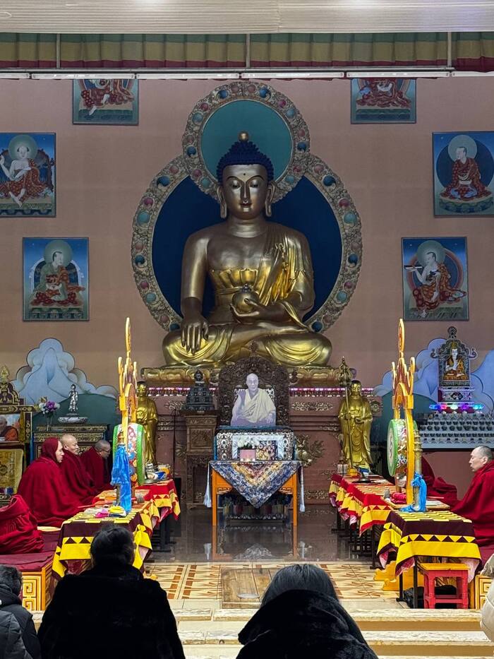 ������ �����