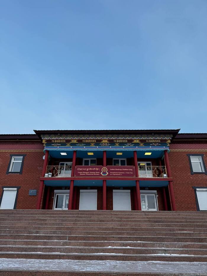 ��� �� ���� � �����