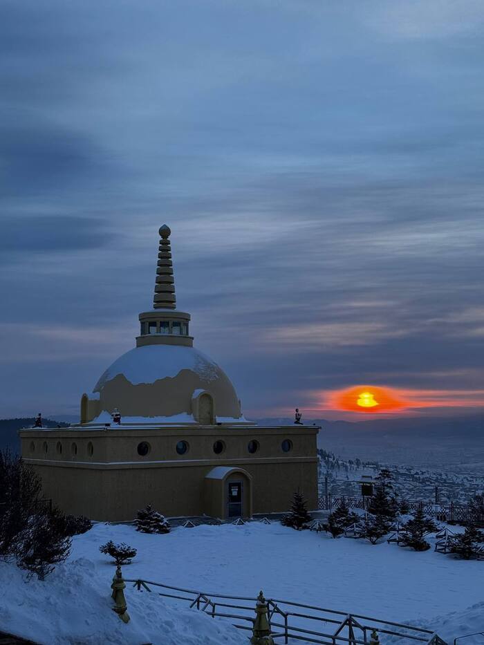 ������� ��� �������� �������