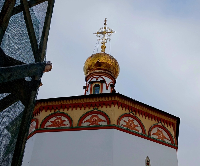 ����� ����������� 