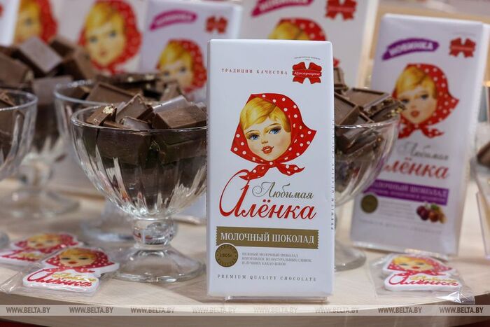 �������� ����: �������������� ��������� �������