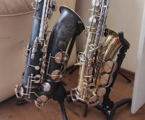 � ����� ���� ��������� ������������� �����...