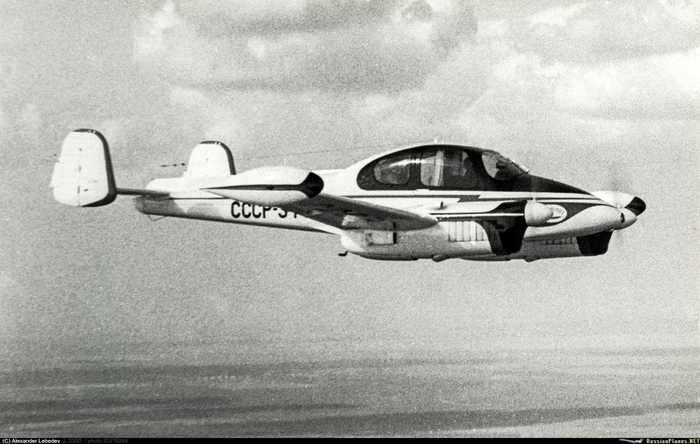 L-200 � ����