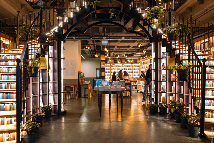 ����� � �������� �������...