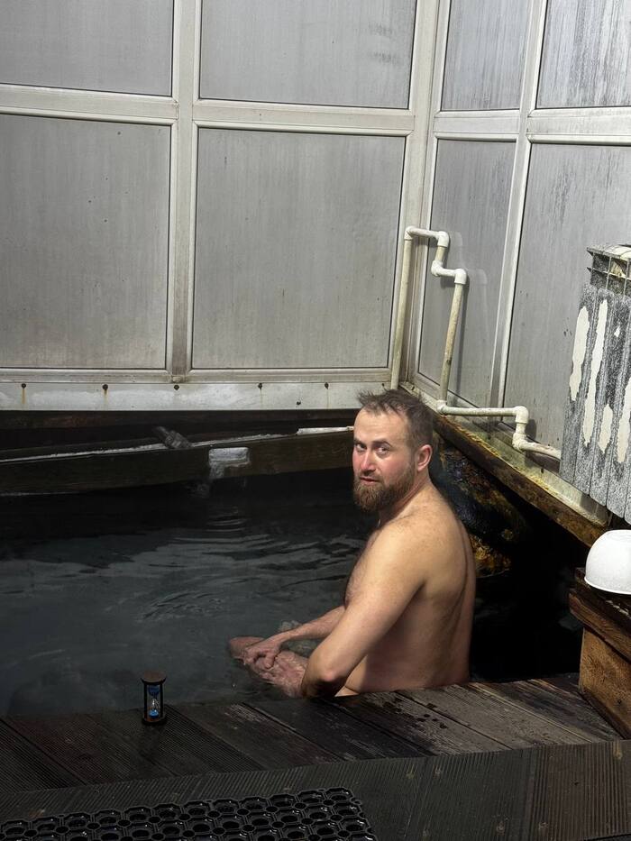 ����� ������