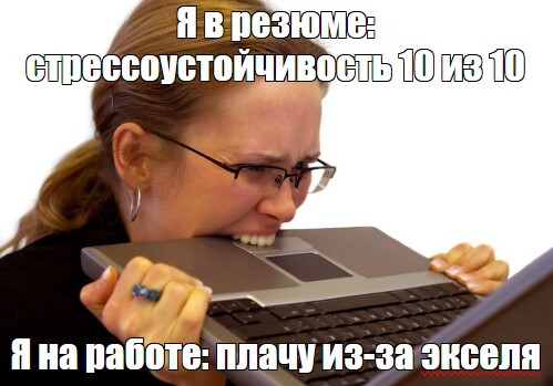 ������ ��� ����� �� ����� ����������������� ��������� � ��� ��� ��� ���������� ������-��������