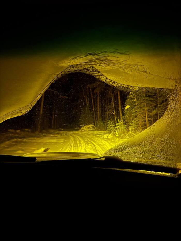 ����. �����. ������ �� �����.