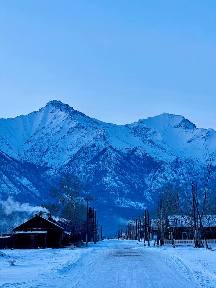 ����������� ����� ����� �������