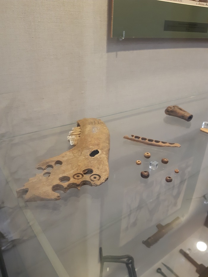 �������� ������������