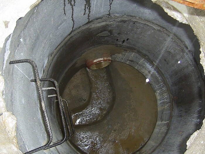 �����. ����� ���� 2 ����� (����-�����) � ����� ���� � ������� ����.