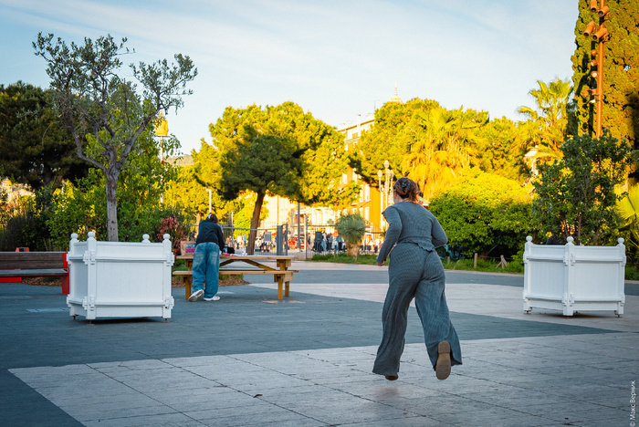 ��� ���������� ���������� ���������, ����������� �� ��������...