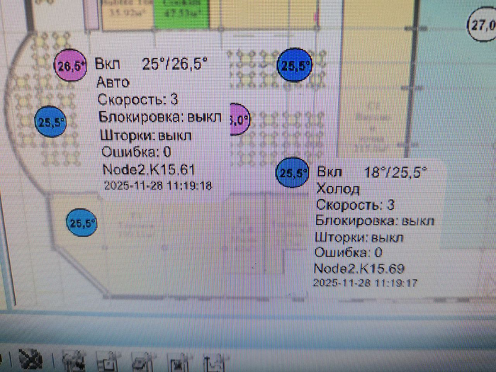 ������� ����������� ���������� ���������� �� ������, ���� ������ ������ ����