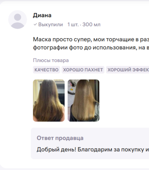 ������� ������? �������� ���, ��� ����� �������� ������.�