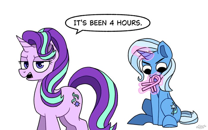 ��� ��������� ���...