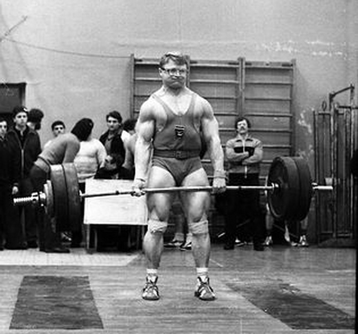 1987 г. Чемпионат Ленинграда