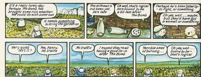 ������� ������������� �������� ����. ��������, ��-�� ������ ������������ ������� ������. ��� �� �� �������� ������� ��������� �� ��������. �������� ��� �� ������. �� ����������