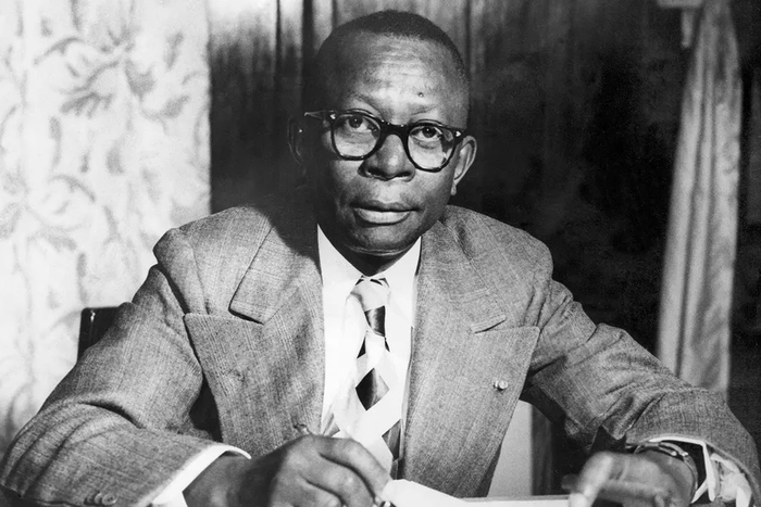 ������ ������