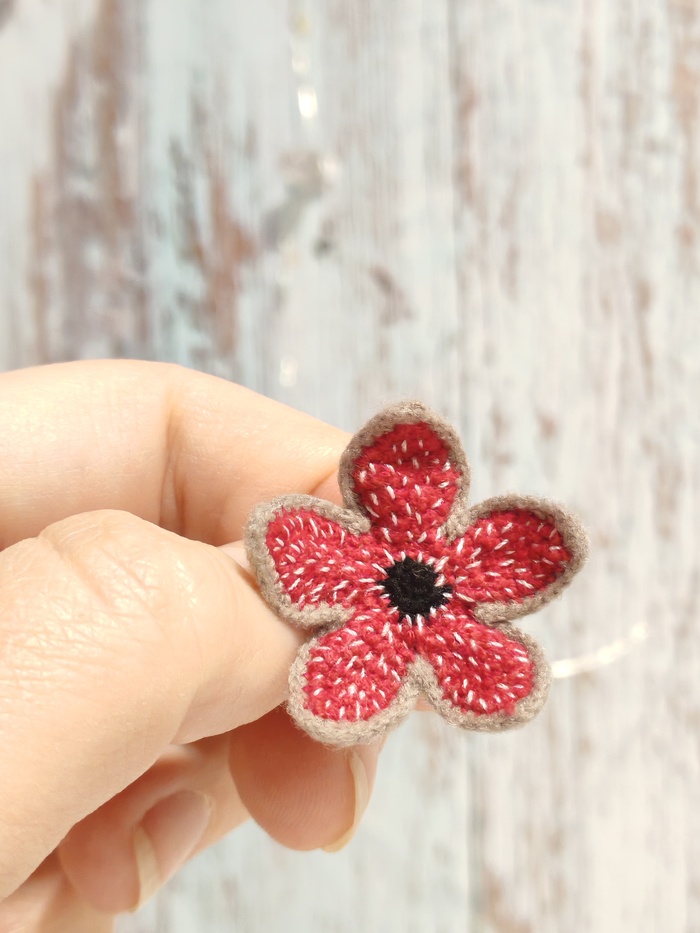 ���� ������