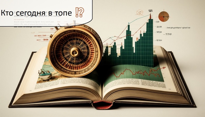 ��� ������� � ����