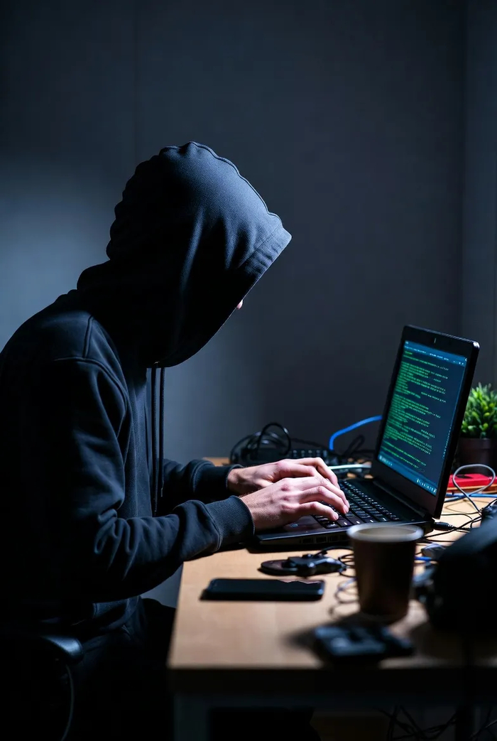 ��� ��������� ����� �� ������������� ������� � ����� ����� $34 ���