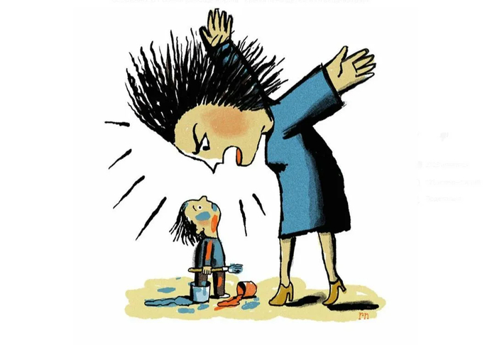 ������ �� ���������