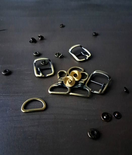 ��� ������ ��������� �� ���� �����