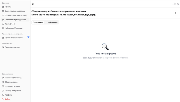 ������ � ������������ ������ ������ � ���������� ������� � ����������� ������ �� ������ �������������