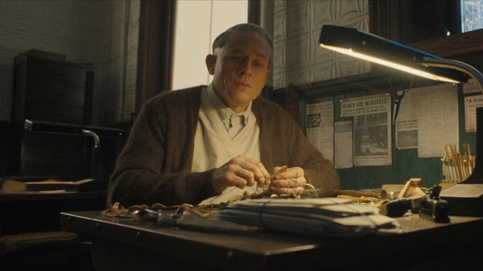 �������� �����!