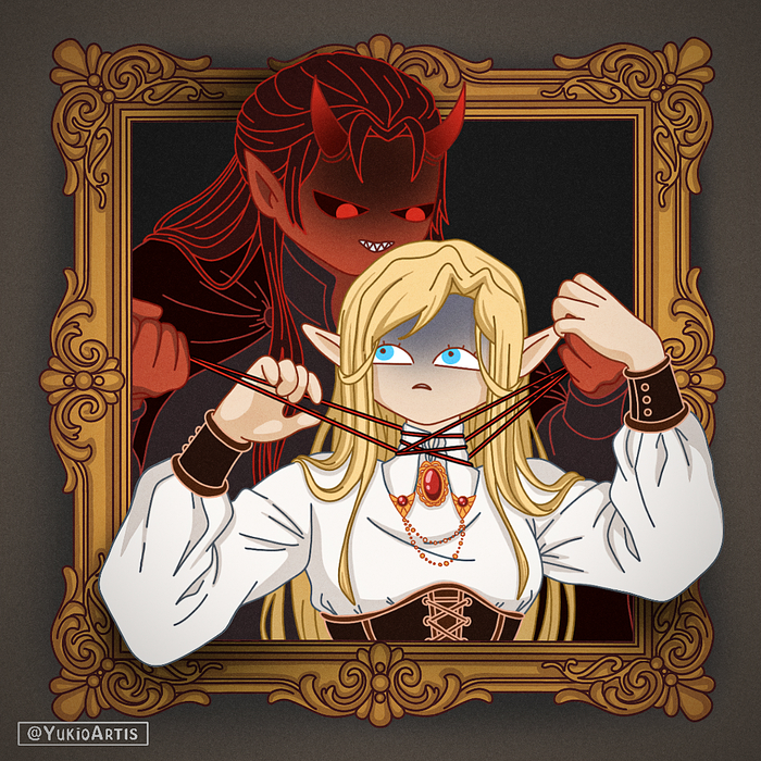 ��� ������ ��������� ��������� ������� �����, ����� �� �������, ��� � � ������ ������� ���� 