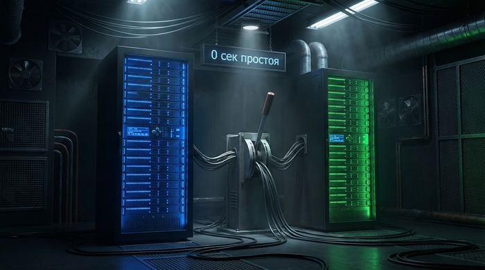 ������ � 3 ���� � �����? � ����� ��� ��. � ����� ��������