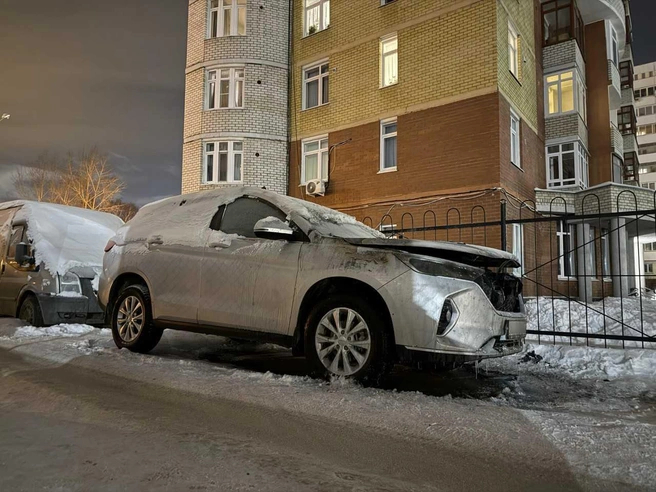 � ������ ������ �������� ����� ��������: ���� �������������