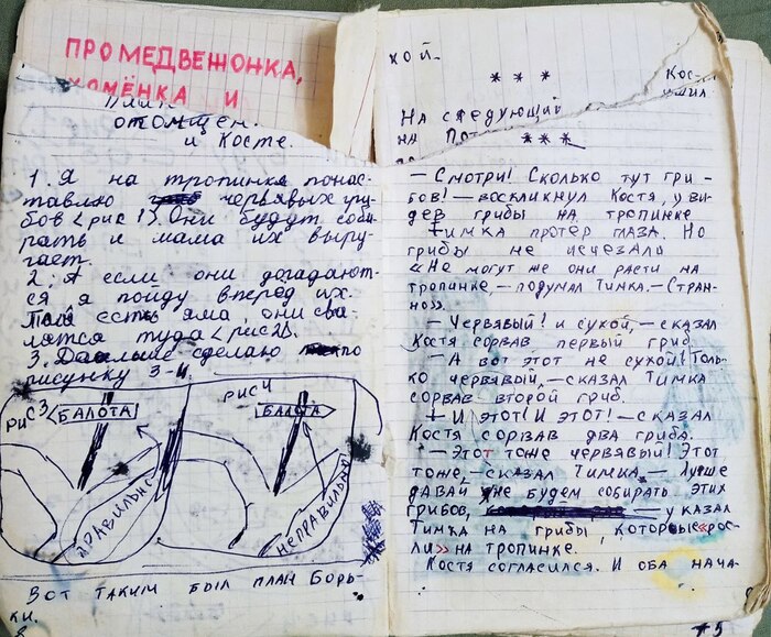 ������� ��������� ��������