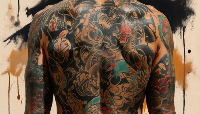 ������� �������� ����� �������� ������ ������� ��������