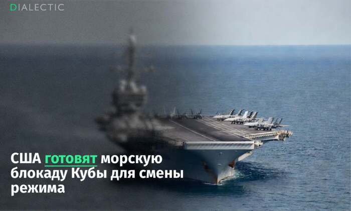 ��� ������� ������ ������� ������� ���� ���� ����� ������