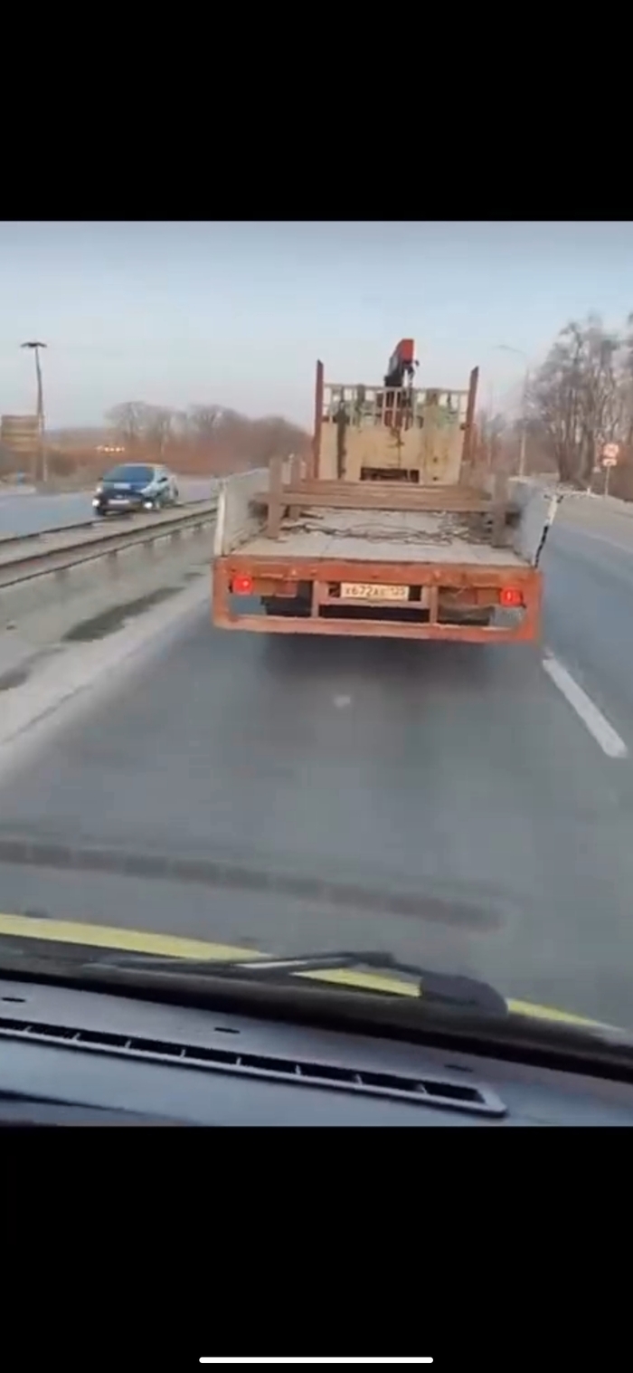 ������������� ������������� ���������