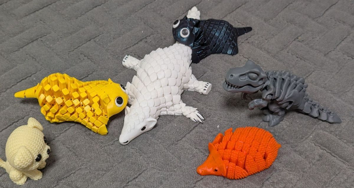 ����� �����