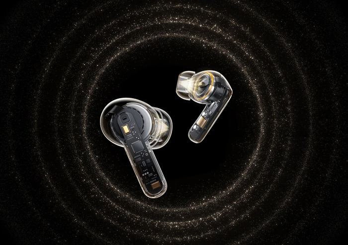 �������� �����������: QCY