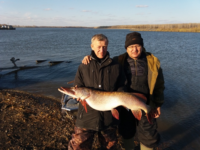 � � ��������� � ����� �� ������ ������� ���� ���.