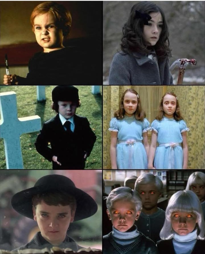 ������ � ��� ��� �����?