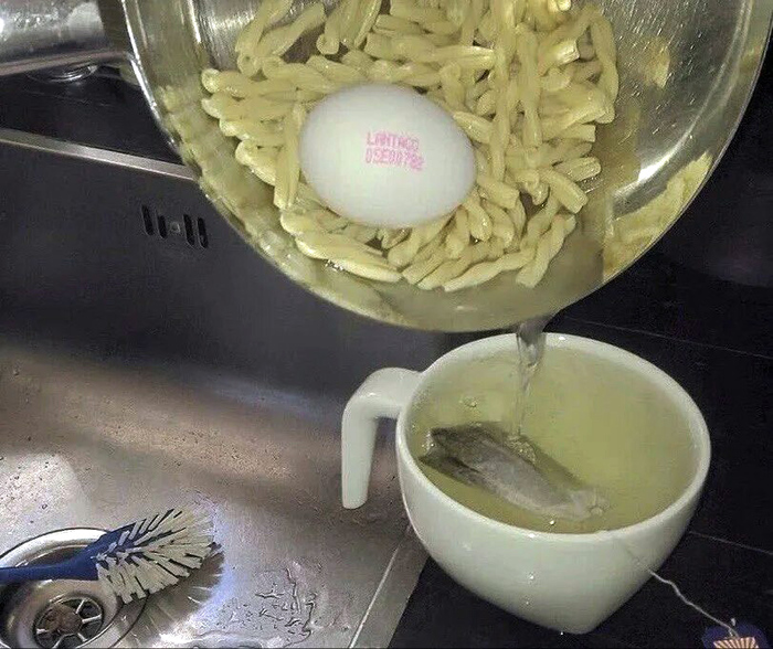 ��, ������� ��� ��������� ������..