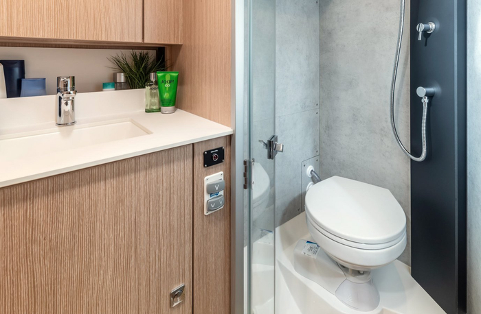 �� ����� � ��������� ������� ������, ����� ������������ (����� ������). ������ -���������� ����������� �� ������, ������� ���� ������� ���� �� �������� ������ ����� �� ������� �����