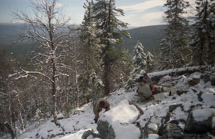 ��������� ������� ���. ������� ��� �� ������ ������� ������.