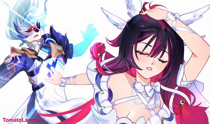 ��, �������� ����!