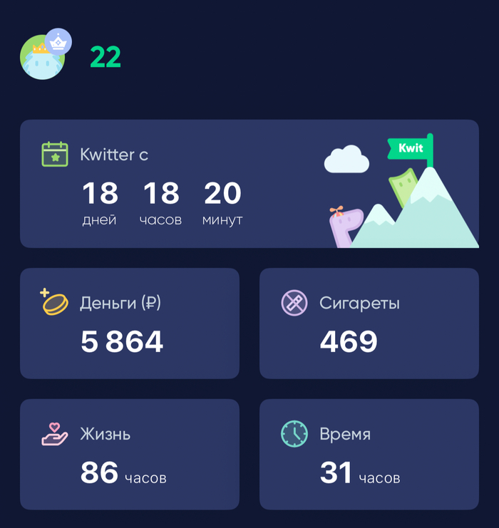 ���� ���� ��� ���������� �������� - ��������� �� ������ � ������