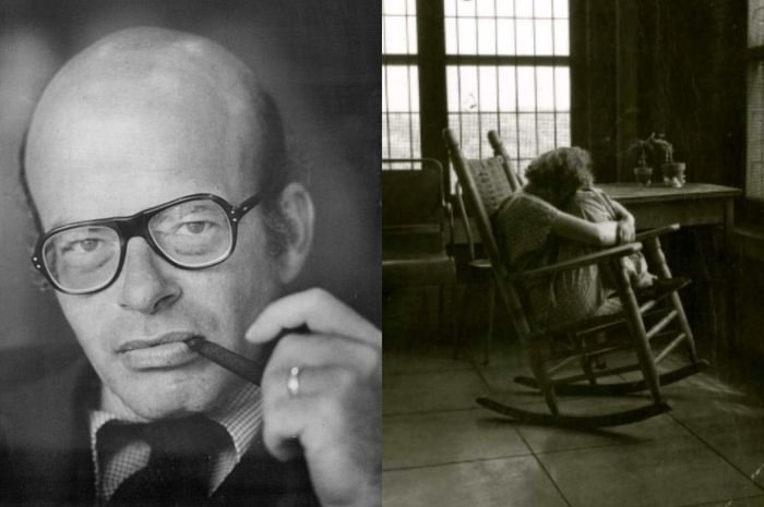 ����� �������� ����������� � ������� ����������