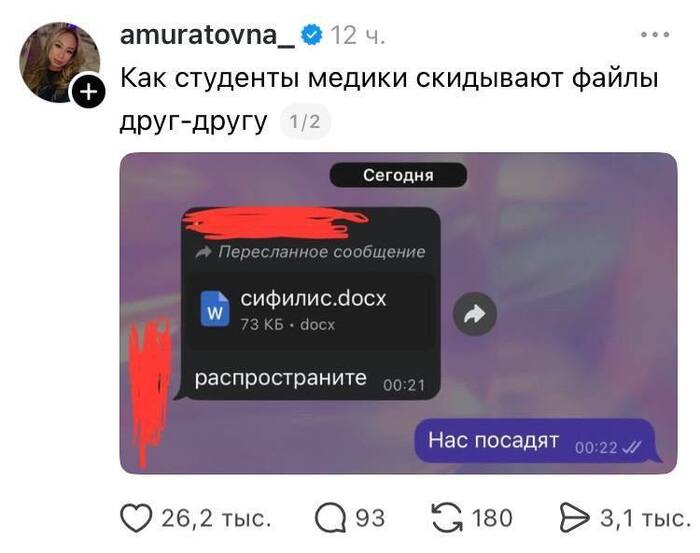 �� ���������������