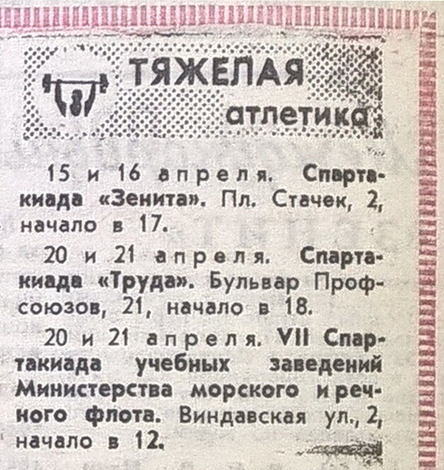 �� ����� �������� ����� ���� ����� �������� ������ ����