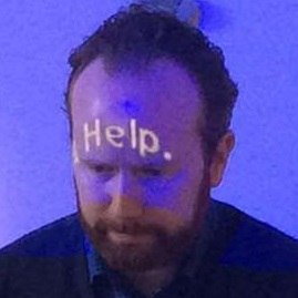 ������ ������� ��������� ���������� � ������������� ��������� �� ��������� �����