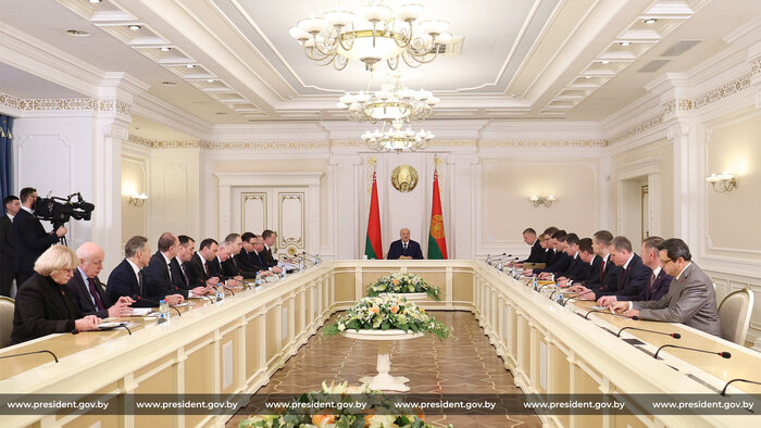 �������� ����: ����������� ���� ���������� ���������� ��������